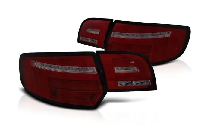 lampy-led-diodowe-dynamiczne-do-audi-a3-8p-03-08-strona-zabudowy-lewe-prawe