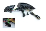 lampy-led-diodowe-dynamiczne-do-audi-a3-8p-03-08-wersja-europejska