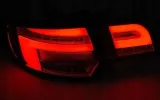 lampy-led-diodowe-dynamiczne-do-audi-a3-8p-03-08-stan-nowy-producent-czesci-sonar