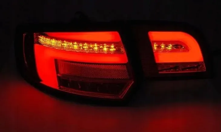 lampy-led-diodowe-dynamiczne-do-audi-a3-8p-03-08-stan-nowy-jakosc-czesci-zgodnie-z-gvo-p-zamiennik-o-jakosci-porownywalnej-do-oryginalu
