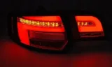 lampy-led-diodowe-dynamiczne-do-audi-a3-8p-03-08-stan-nowy-jakosc-czesci-zgodnie-z-gvo-p-zamiennik-o-jakosci-porownywalnej-do-oryginalu