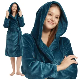 szlafrok-damski-meski-z-kapturem-cieply-dlugi-podomka-wiazany-gruby-l-xl