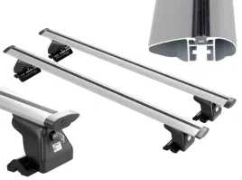 bagaznik-dachowy-opel-astra-h-iii-hatchback-04-14