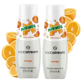 2x-sodastream-mirinda-zero-bez-cukru-syropy-do-wody-gazowanej-z-saturatora