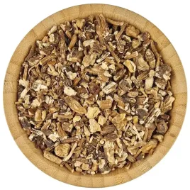 suszony-korzen-mniszka-1kg-taraxacum-mniszek-lekarski-ziolowy-dwor
