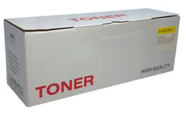 toner-hp-cf362a-508a-crg-040-y-zolty-do-m552-m553-m577-5000str