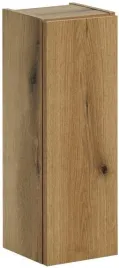 szafka-lazienkowa-gorna-20cm-nova-meble-lazienkowe-dab-coast-evoke