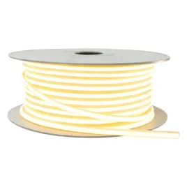 mleczna-tasma-led-neon-cob-24v-bialy-cieply-silikon-ip68-10x5mm-na-metry