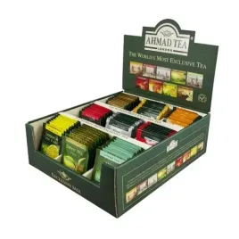 zestaw-herbat-ahmad-tea-exclusive-mix-90-tb-180-g