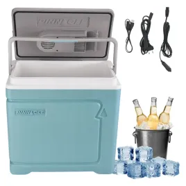 elektryczna-lodowka-turystyczna-przenosna-do-auta-30l-duza-pinnacle-pronto