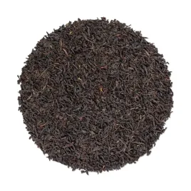 kusmi-tea-anastasia-bio-herbata-czarna-20-saszetek