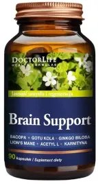 doctor-life-brain-support-90-kaps-wsparcie-mozgu-lion-s-mane-bacopa