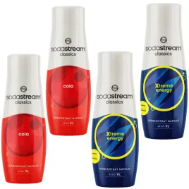 sodastream-zestaw-4x-koncentrat-2x-cola-2x-energy