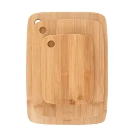zestaw-desek-bambou-do-krojenia-3-szt-homla