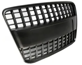 grill-atrapa-do-audi-q7-black-s-line-style-black