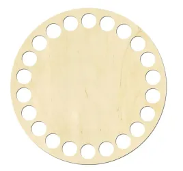 baza-do-koszyka-szydelko-okragle-dno-ze-sklejki-kolo-drewniane-10cm