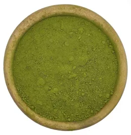 herbata-zielona-matcha-500g-proszek-zdrowie-natura