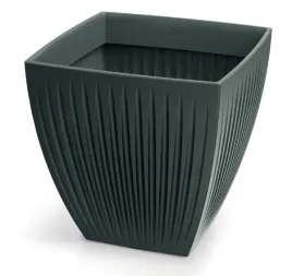 doniczka-z-wkladem-antracytowa-latia-square-midl-tlso48m-466r