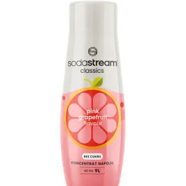sodastream-koncentrat-syrop-smak-grapefruit-440ml-do-wody-gazowenej-rozowy