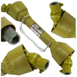 walek-transmisyjny-przegubowo-teleskopowy-75-cm-trojkatny-v65010-75-cm-rura