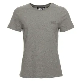 t-shirt-damski-superdry-ol-elite-w6010007a-szary