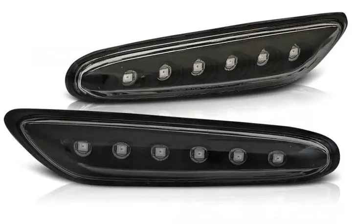 kierunkowskazy-bmw-e46-e90-e60-e87-black-led-typ-samochodu-samochody-osobowe
