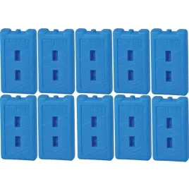 wklady-chlodzace-mrozace-do-lodowki-piknikowej-torby-termicznej-10x-1000ml