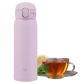 kubek-termiczny-zojirushi-480-ml-termos-na-kawe-herbate-do-samochodu-rozowy