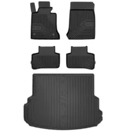 dywaniki-mata-mercedes-glk-x204-08-bez-wnek