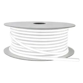 mleczna-tasma-led-neon-cob-24v-bialy-zimny-silikon-ip68-10x5mm-na-metry