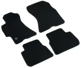dywaniki-welurowe-dedykowane-do-subaru-legacy-4-iv-2003-2009