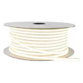 mleczna-tasma-led-neon-cob-24v-bialy-neutralny-silikon-ip68-10x5mm-na-metry