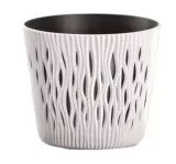 doniczka-biala-sandy-round-dsr220-s449