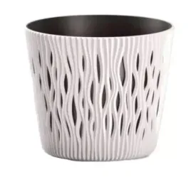 doniczka-biala-sandy-round-dsr220-s449