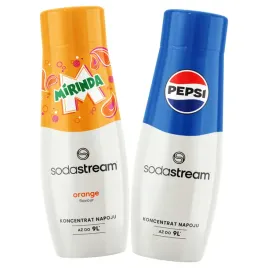 pepsi-mirinda-sodastream-koncentrat-do-saturatora-syrop-pomaranczowy-cola