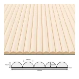 panel-ryflowany-mdf-bez-275-cm-x-145-cm-stan-nowy
