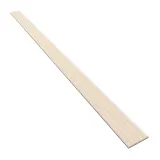 panel-ryflowany-mdf-bez-275-cm-x-145-cm-material-plyta-mdf