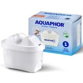filtr-do-wody-wklad-filtrujacy-aquaphor-maxfor-x-5