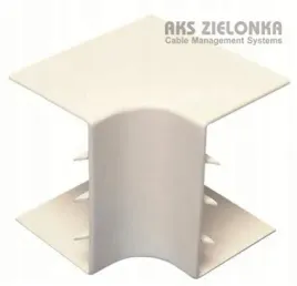 naroznik-wewnetrzny-nw-40-90-bialy-111432