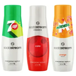 soda-stream-syrop-do-wody-cola-7up-mirinda-zestaw-3-szt