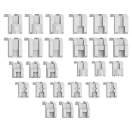 3d-printed-set-mecha-detail-parts-corner-detail-panel-addon