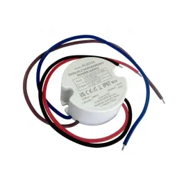 zasilacz-led-do-puszki-15w-12v-ip67-eco-light-ec20124