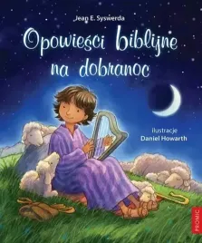 opowiesci-biblijne-na-dobranoc