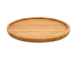 deska-bambusowa-okragla-duza-do-serwowania-przekasek-do-pizzy-serow-wedlin
