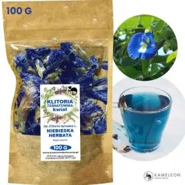 herbata-niebieska-klitoria-ternatenska-kwiat-100g