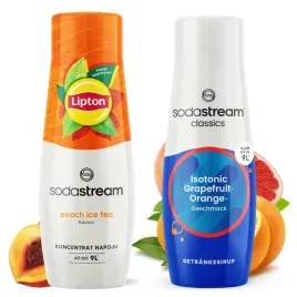 2-koncentraty-sodastream-lipton-ice-tea-peach-izotonik-grapefruit-orange