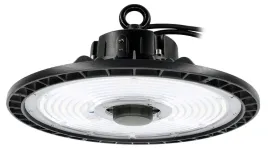 bemko-lampa-highbay-led-parit-150w-4000k-24000lm-ip65-c85-hbp3-150a-090bl