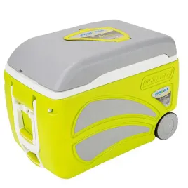lodowka-na-piknik-duza-i-pojemna-na-kolkach-pinnacle-tpx-6001-45l-zielona