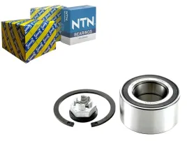 snr-r155-107-zestaw-lozysk-kola-renault-captur-i-dokker-lodgy-snr-oryg