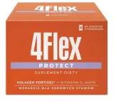 4flex-protect-30-sasz